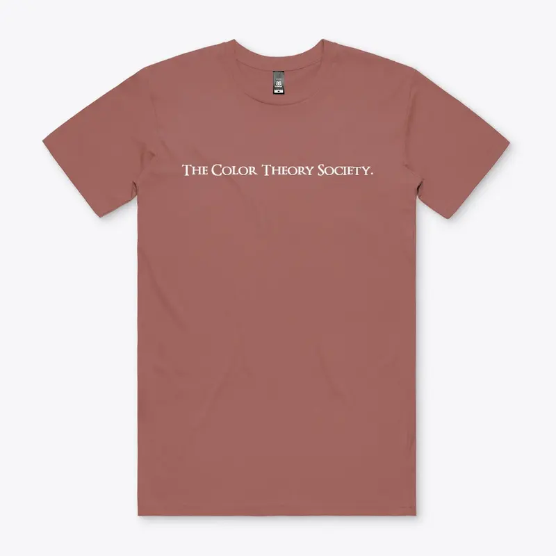 The Color Theory Society