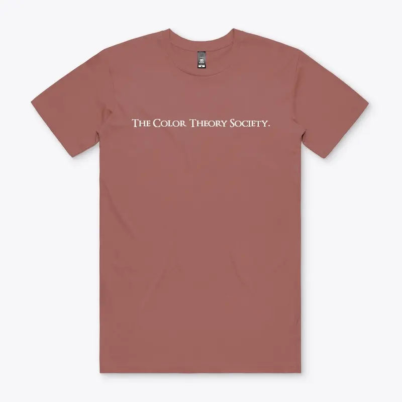 The Color Theory Society